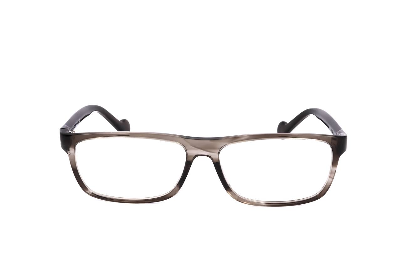Moncler ML5063 020  