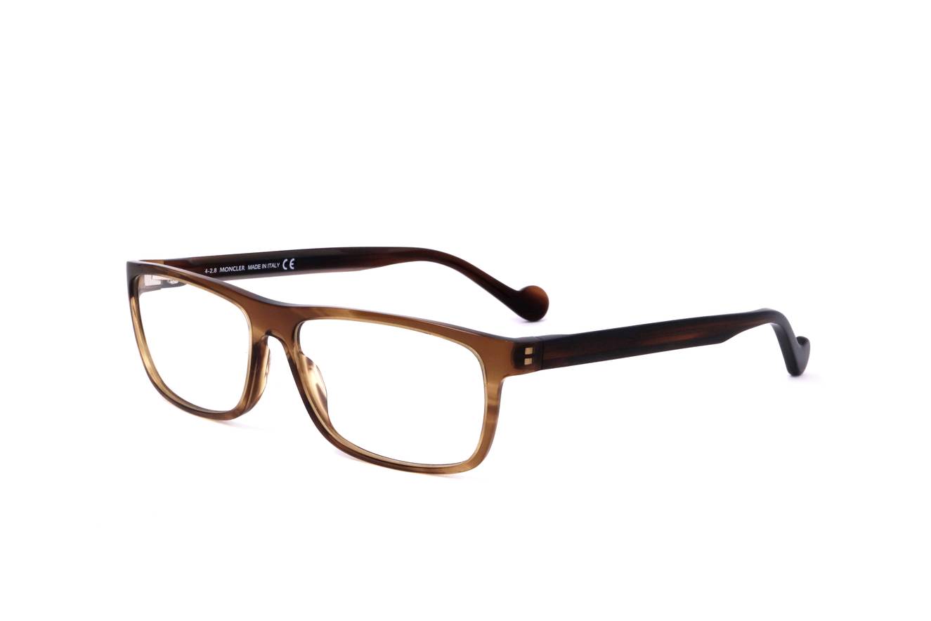 Moncler ML5063 050  