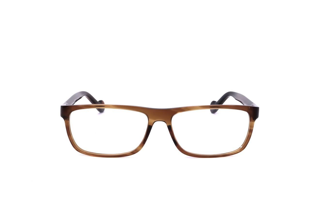 Moncler ML5063 050  