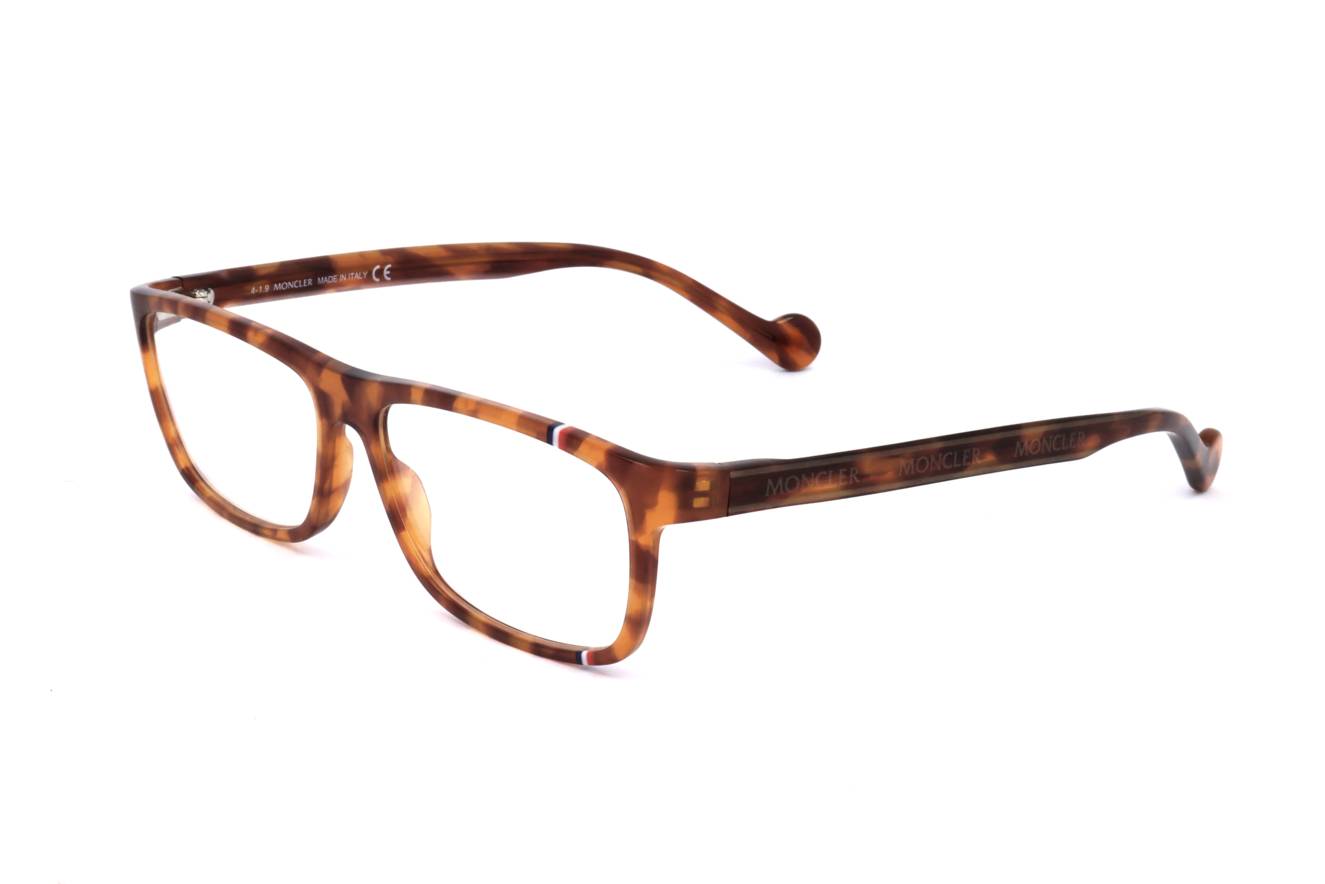Moncler ML5063 053  