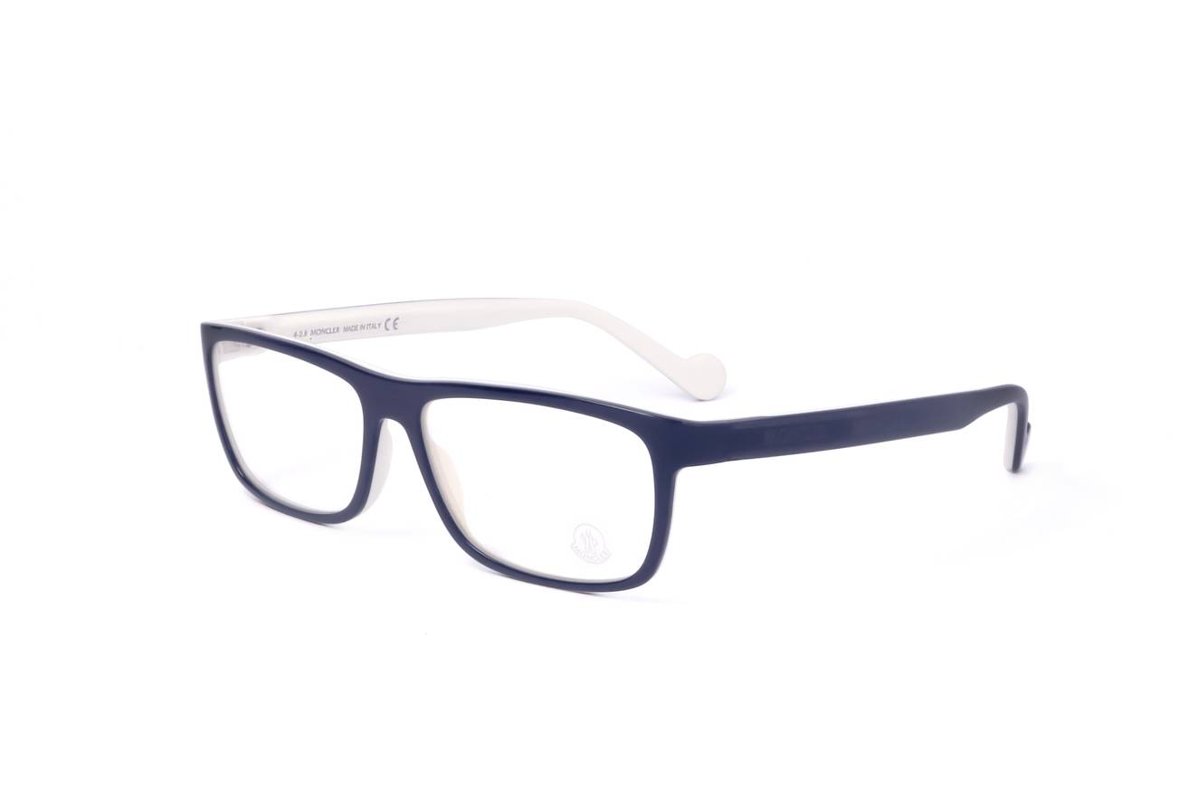 Moncler ML5063 092  