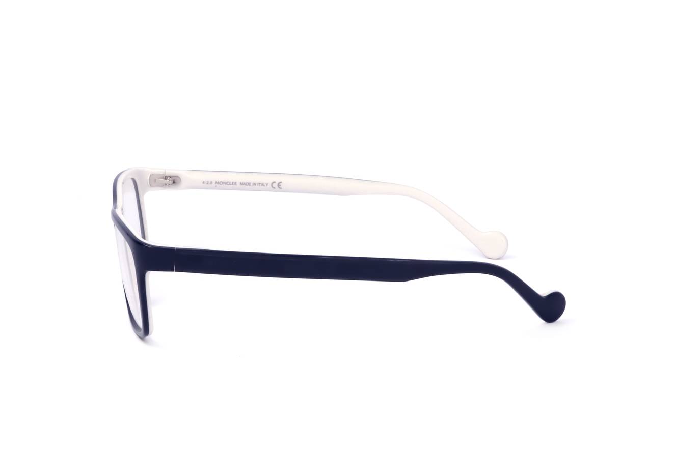Moncler ML5063 092  