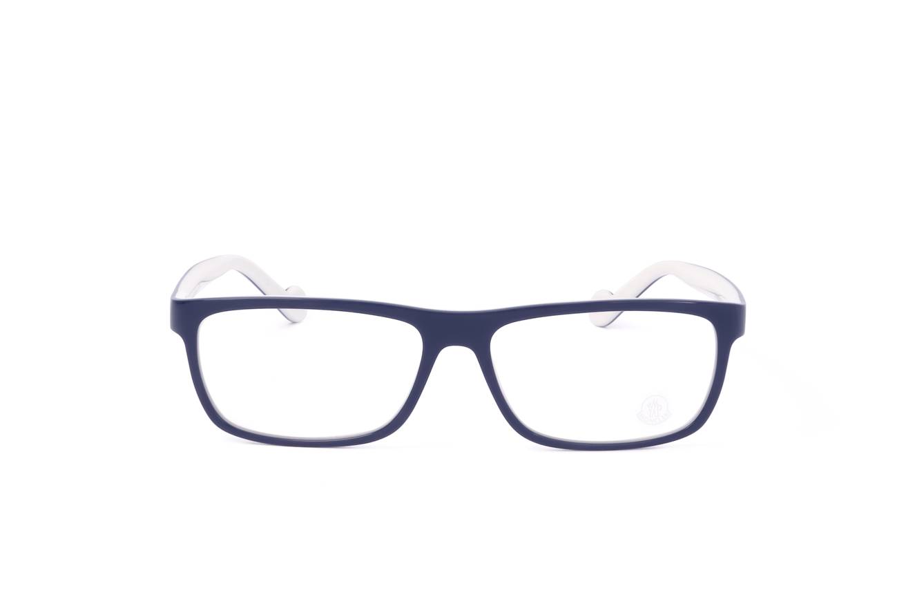 Moncler ML5063 092  