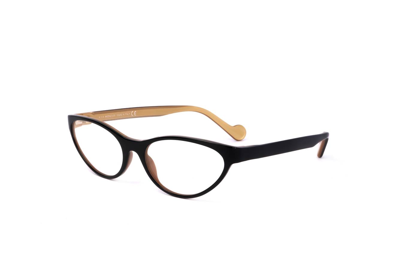 Moncler ML5064 001  