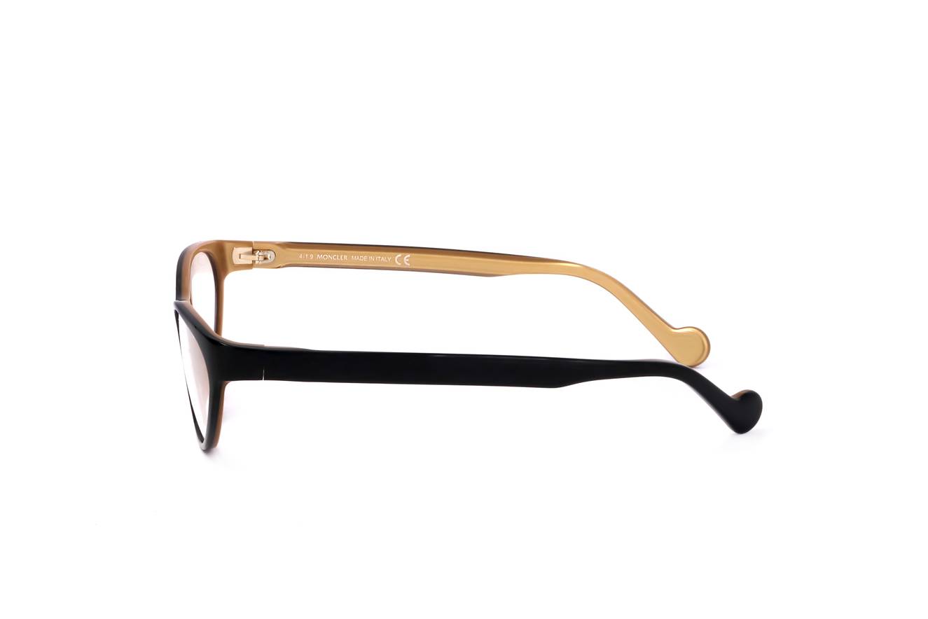 Moncler ML5064 001  