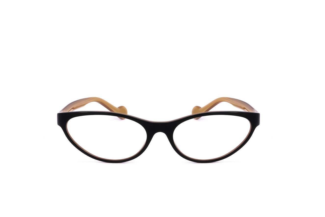 Moncler ML5064 001  