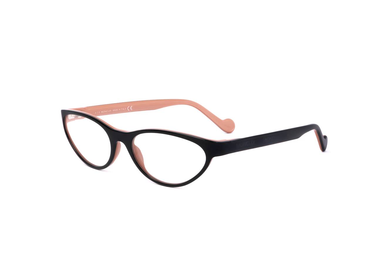 Moncler ML5064 005  