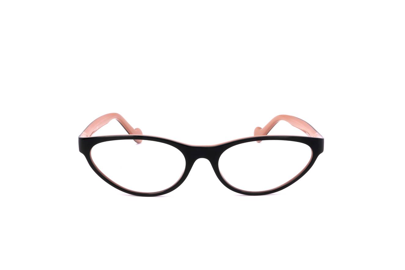 Moncler ML5064 005  