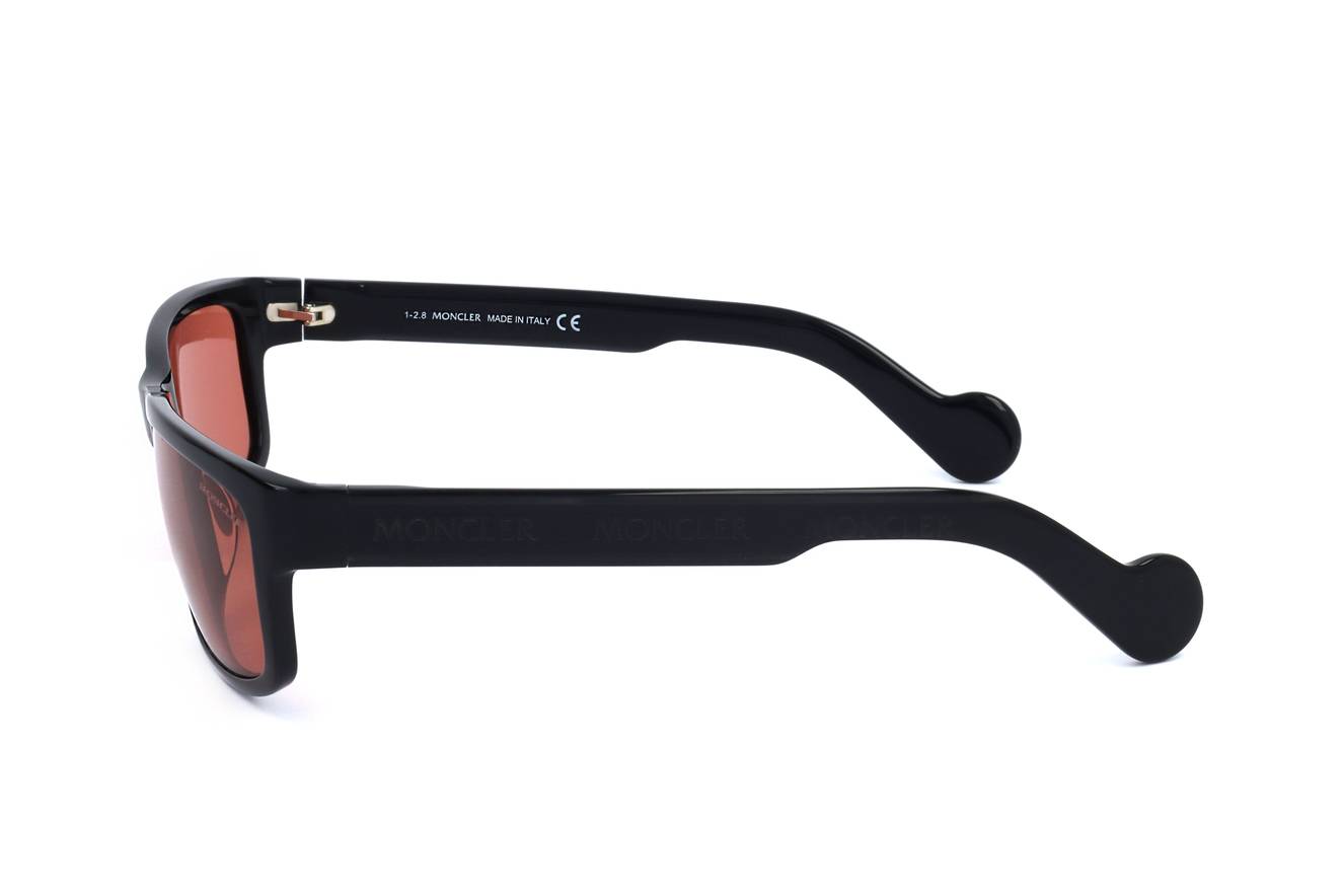 Moncler ML0114 01E  