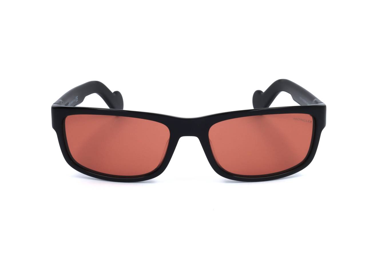 Moncler ML0114 01E  