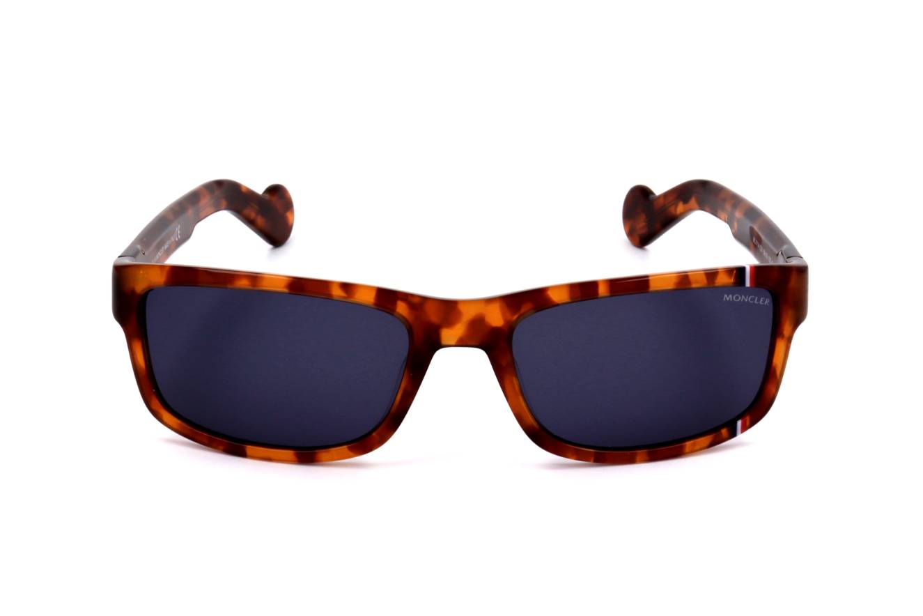 Moncler ML0114 53V  