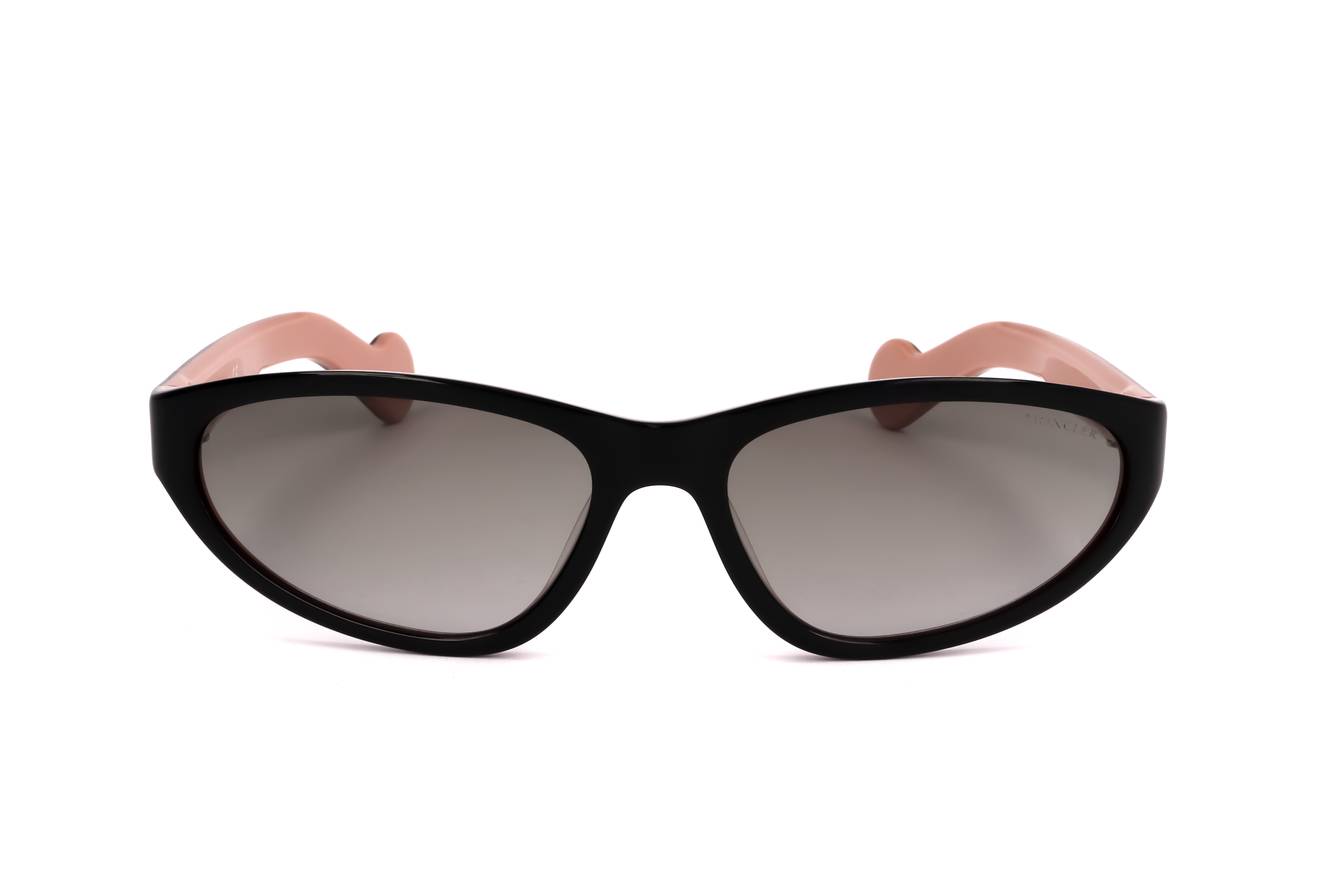 Moncler ML0115 005  