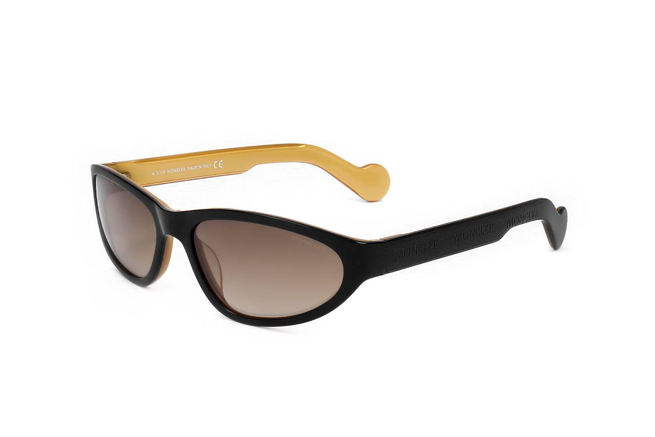 Moncler ML0115 05B  