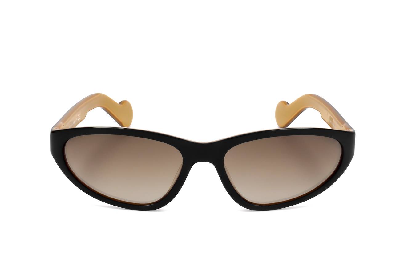 Moncler ML0115 05B  