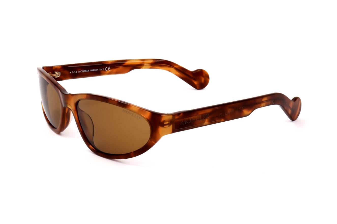 Moncler ML0115 53J  