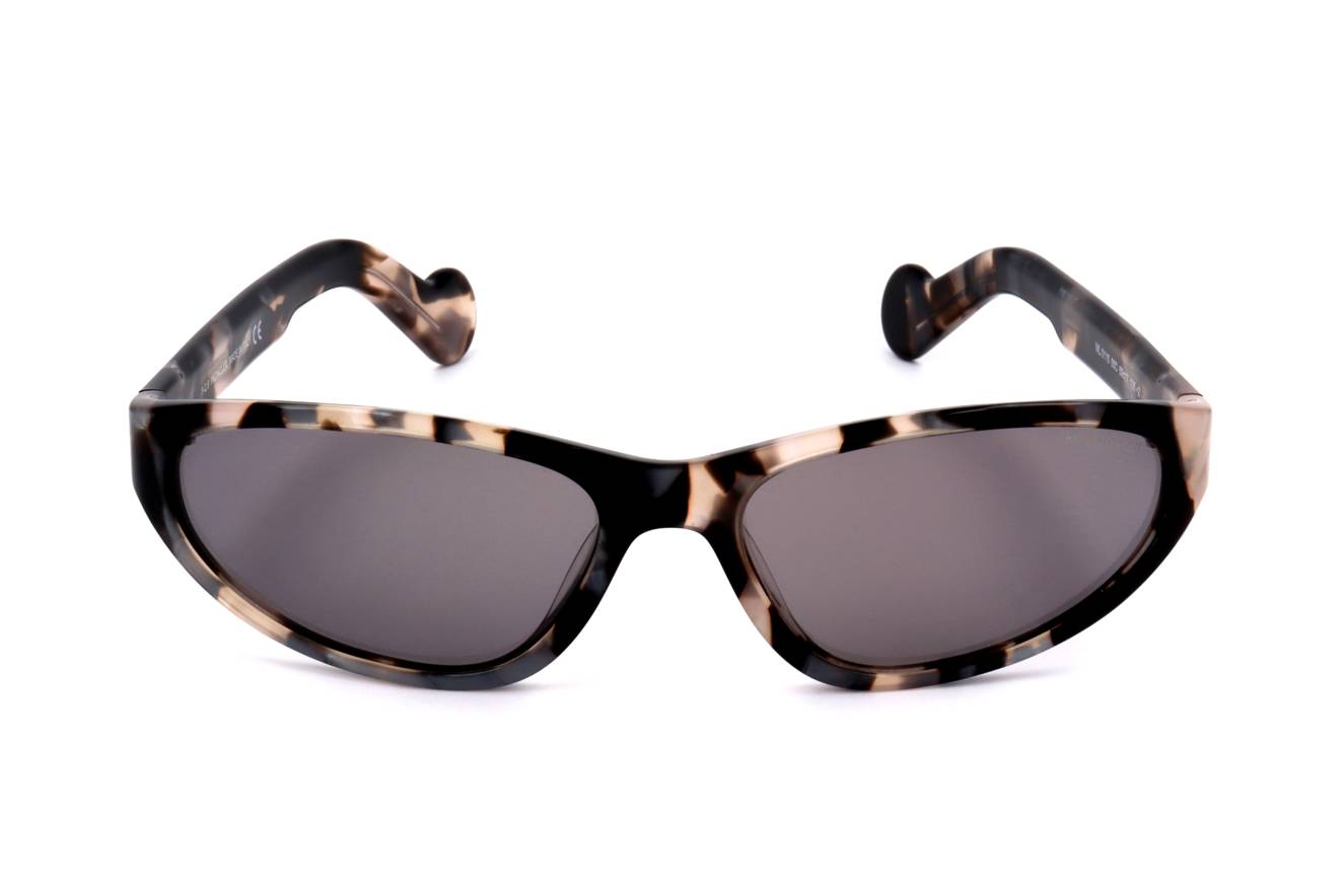 Moncler ML0115 55C  