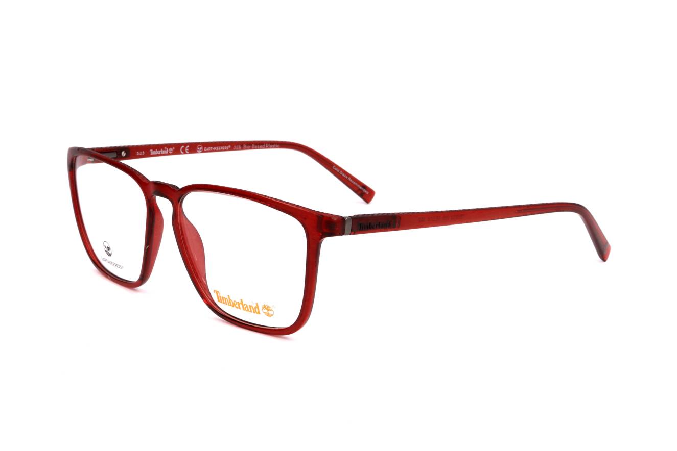 Timberland TB1633 069  