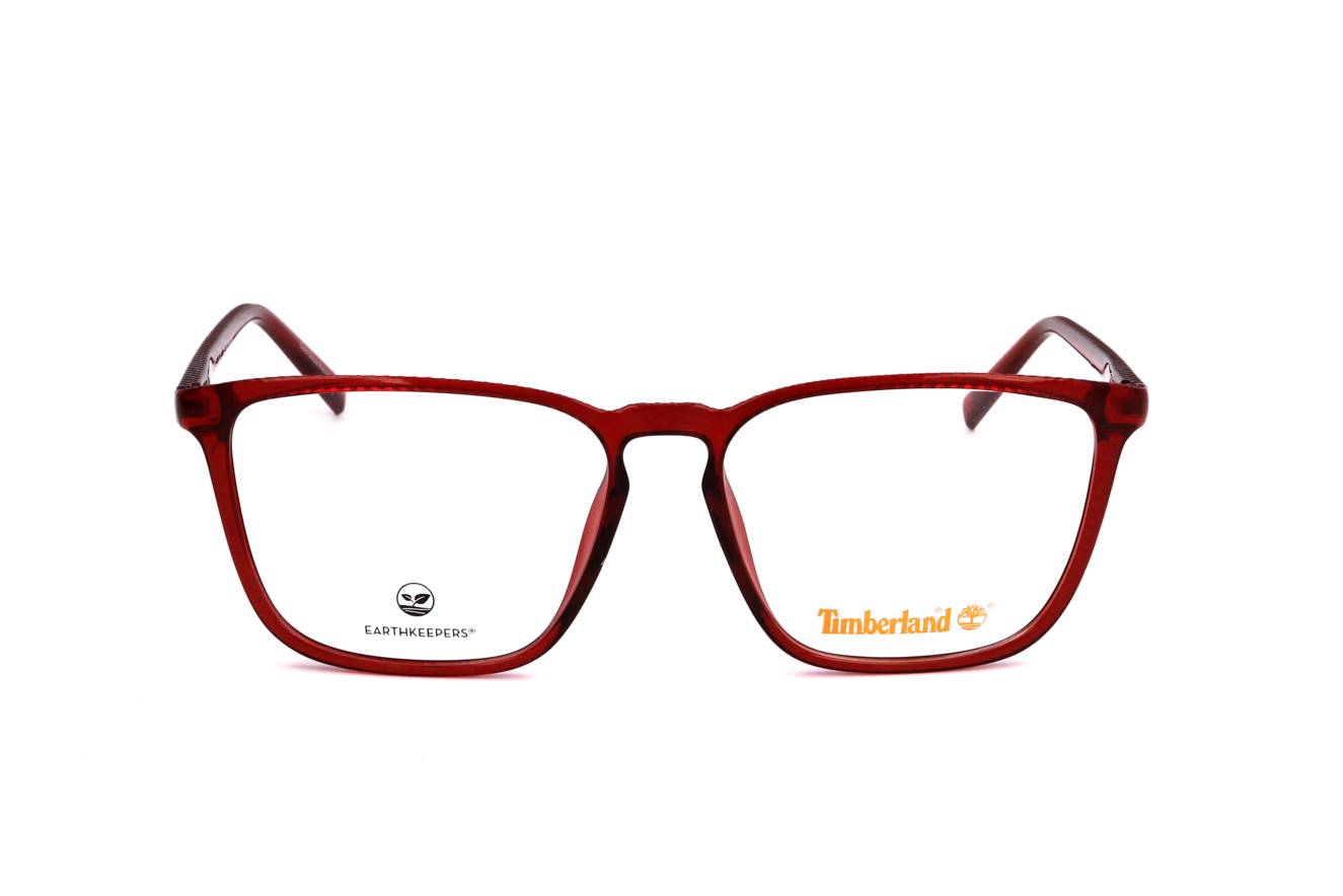 Timberland TB1633 069  