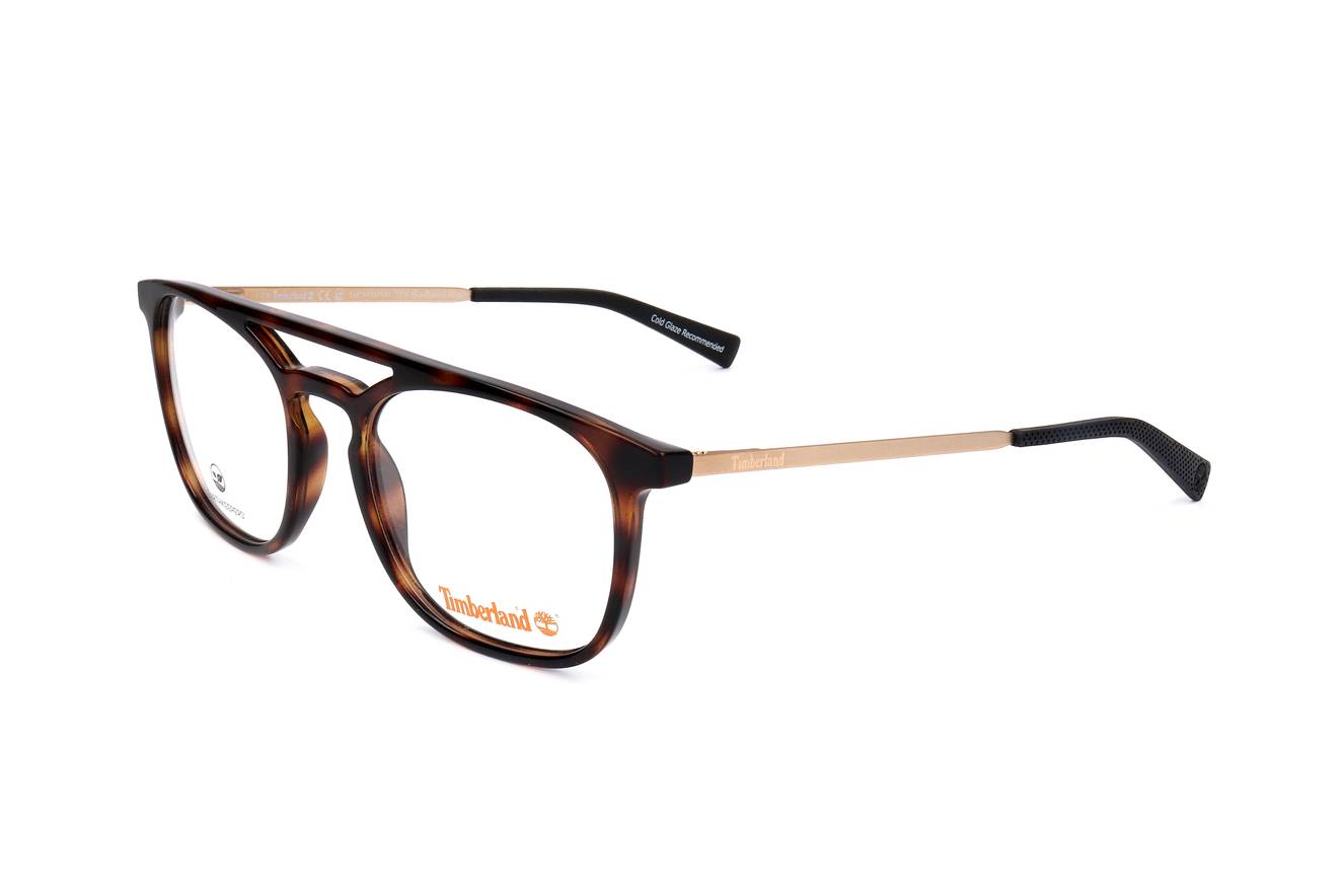 Timberland TB1635 052  