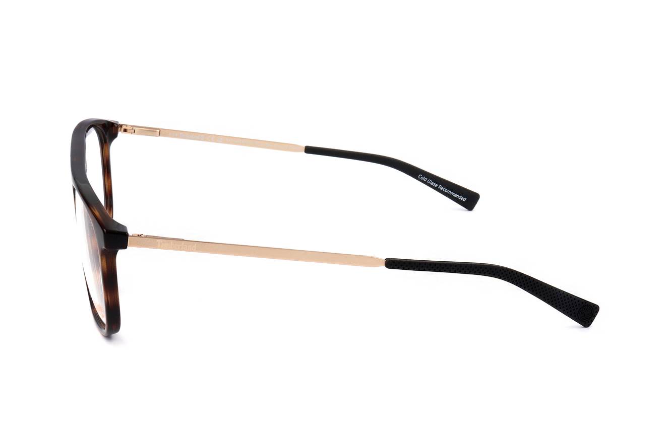 Timberland TB1635 052  