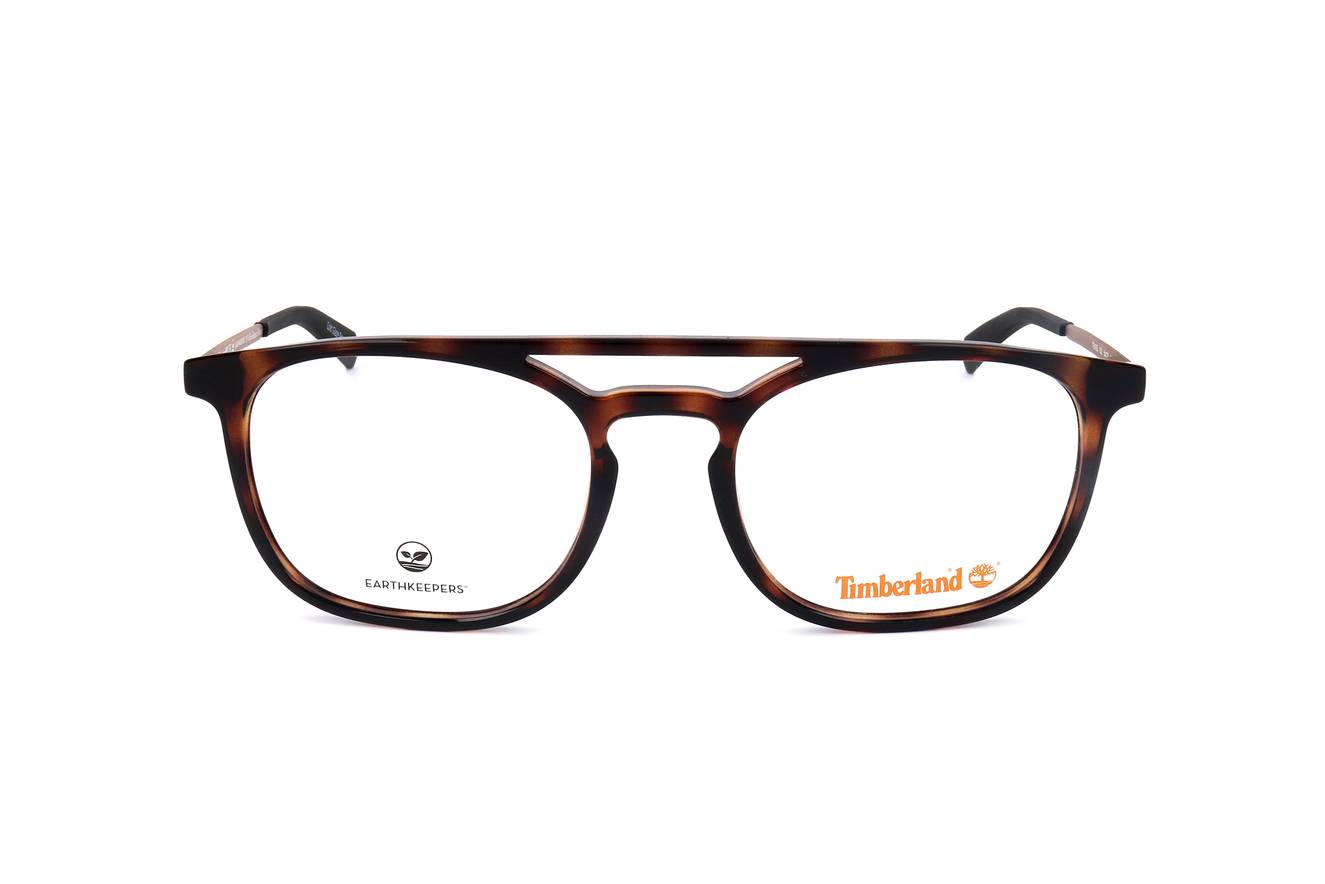 Timberland TB1635 052  