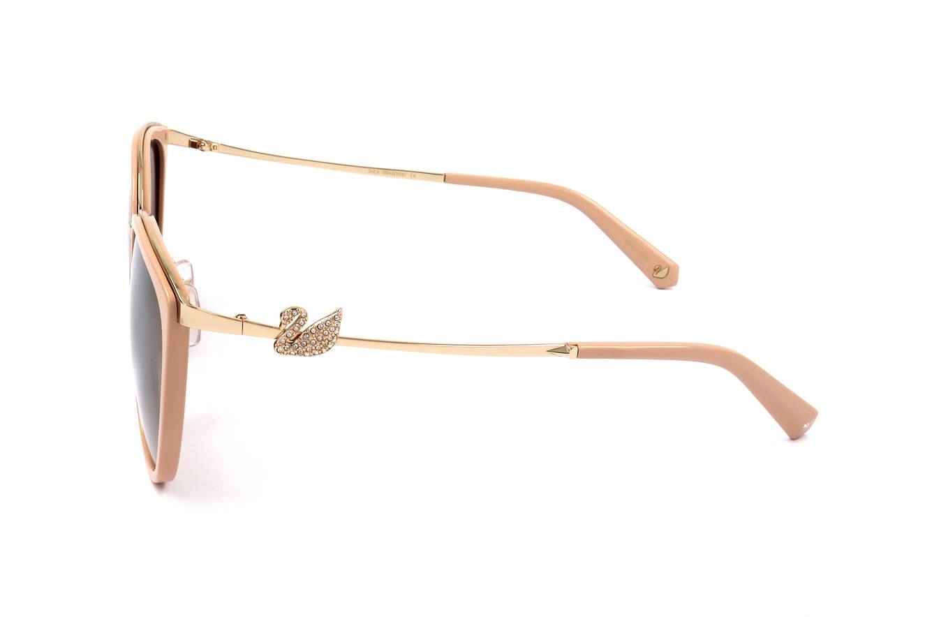 Swarovski SK0247-K 32G  