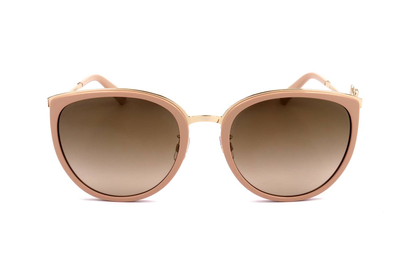 Swarovski SK0247-K 32G  