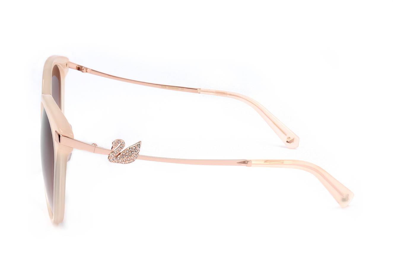 Swarovski SK0242-K 72G  