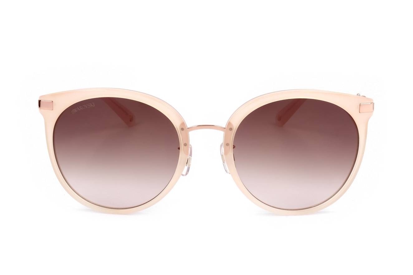 Swarovski SK0242-K 72G  