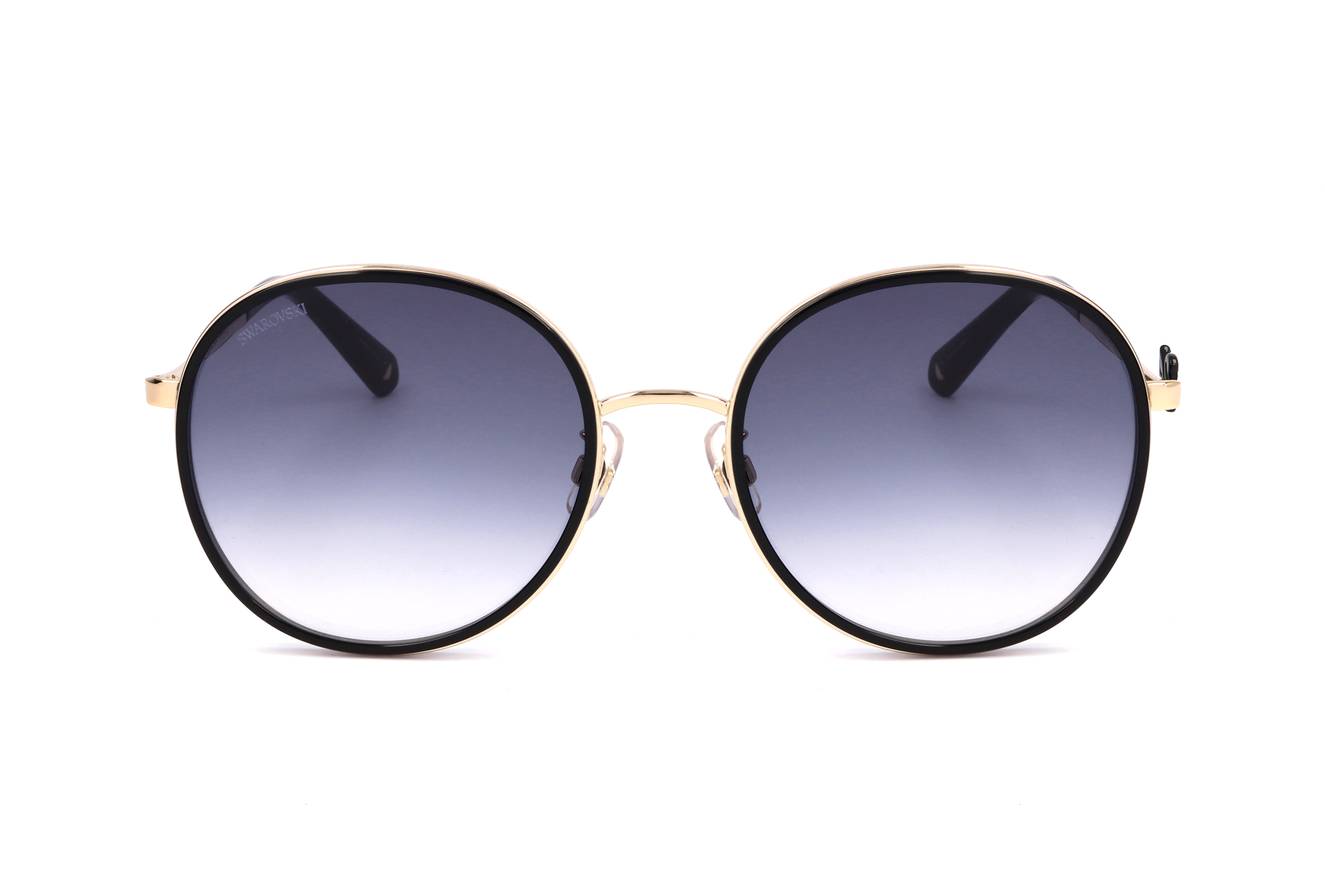 Swarovski SK0252-K 32B  