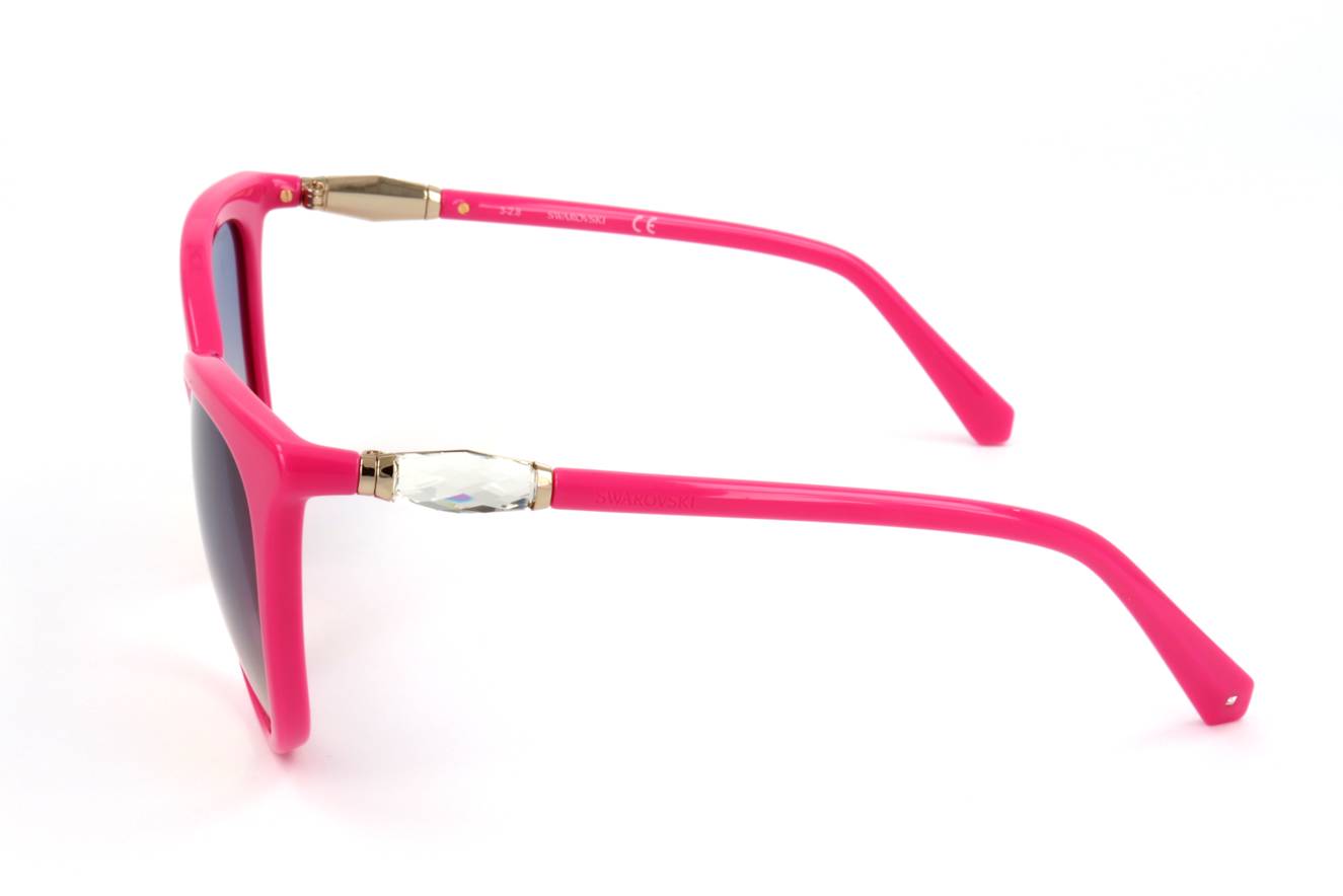 Swarovski SK0226 75W  