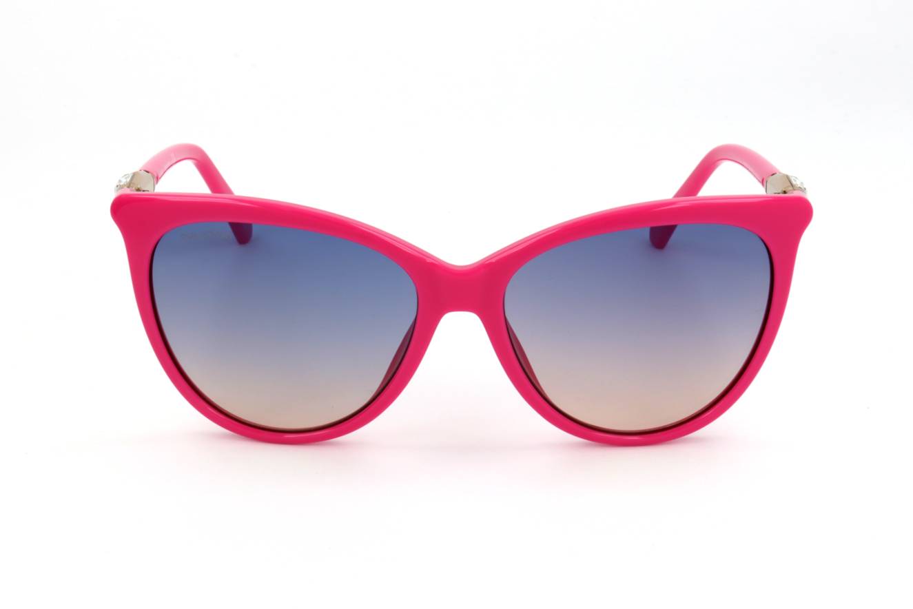 Swarovski SK0226 75W  