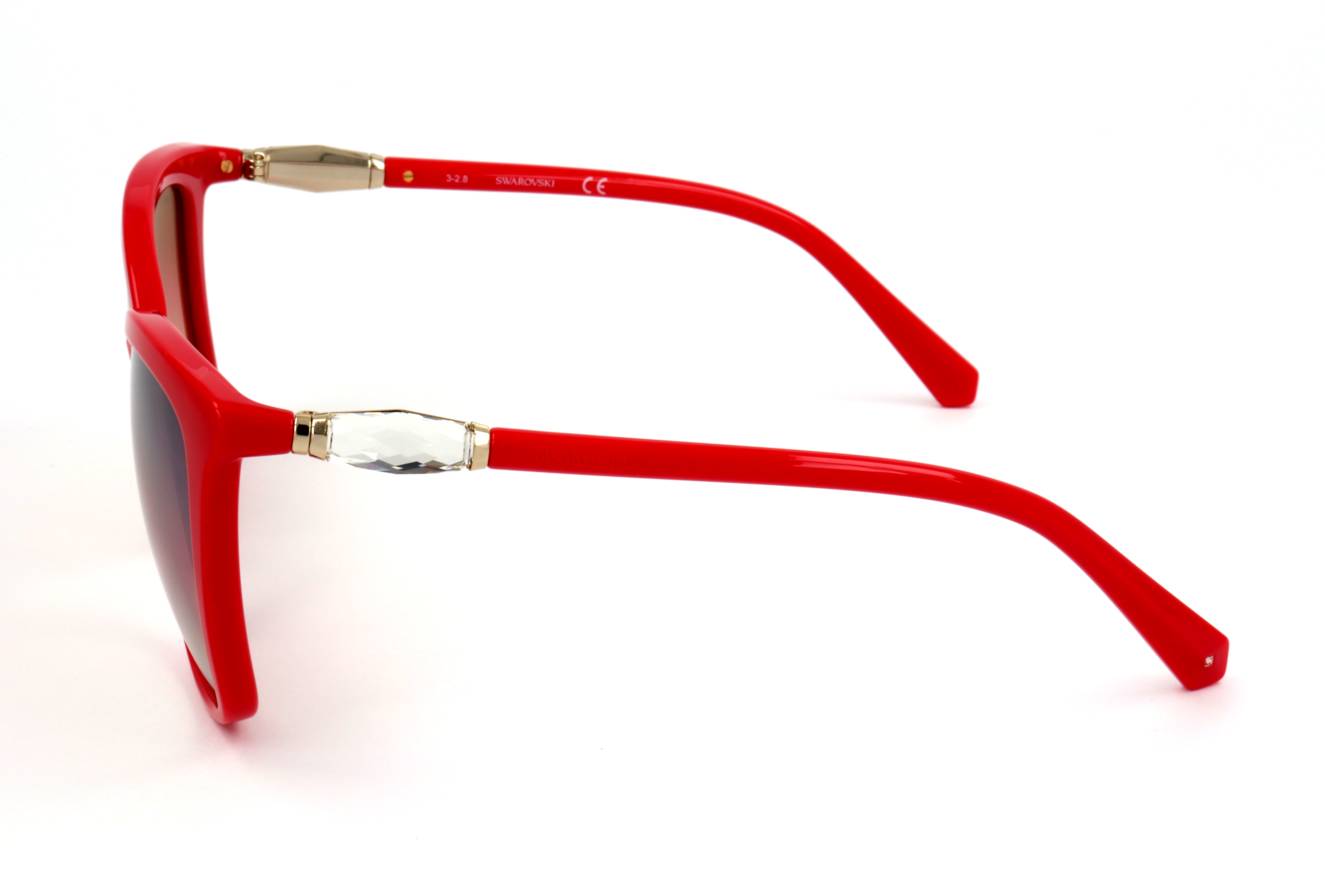 Swarovski SK0227 66U  