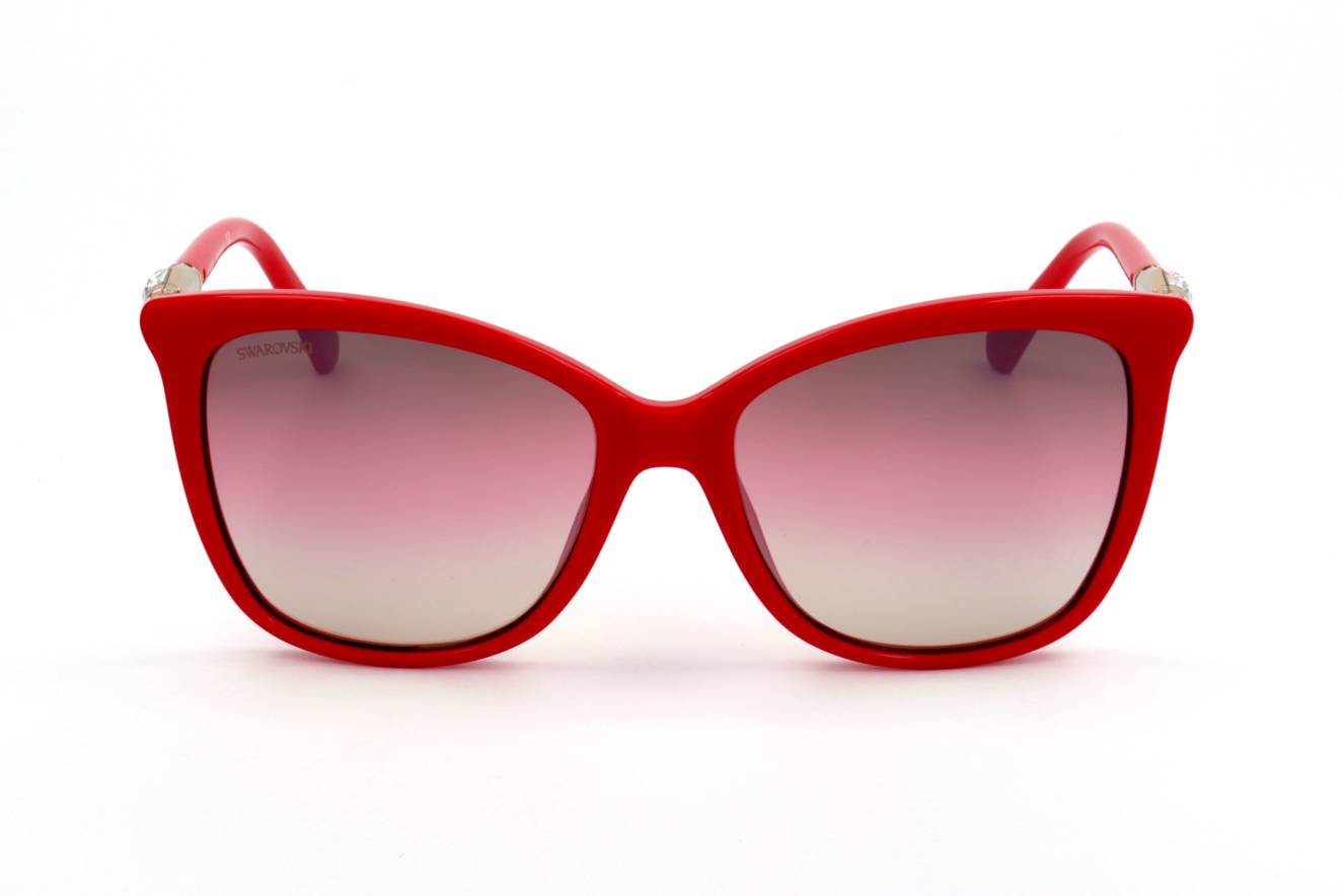 Swarovski SK0227 66U  