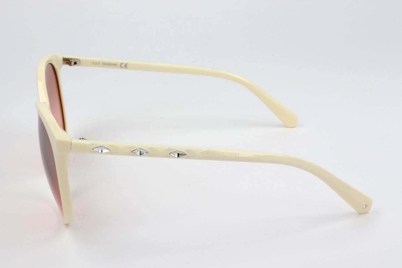 Swarovski SK0223 21U  