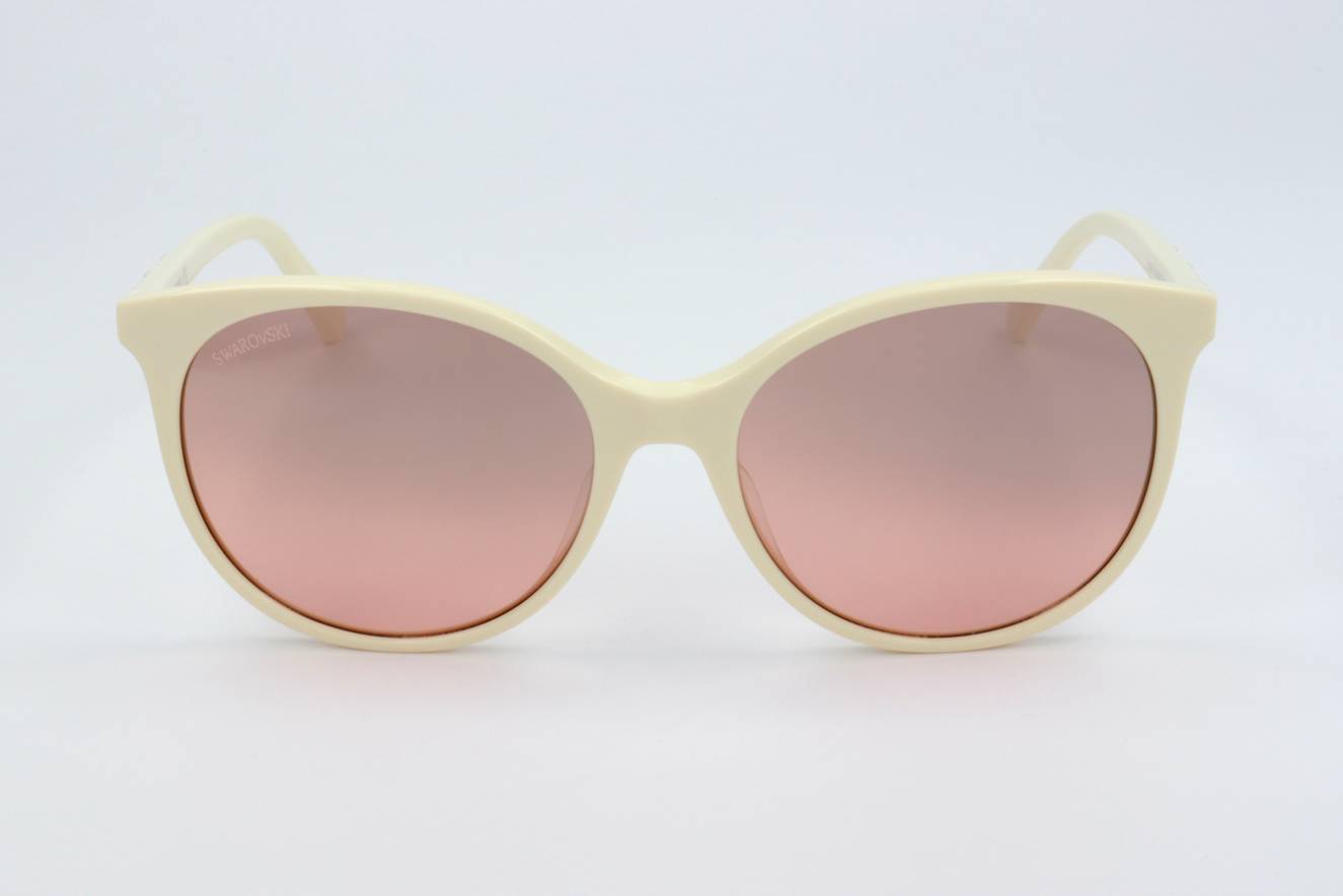 Swarovski SK0223 21U  