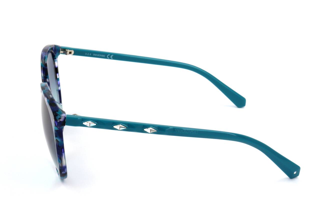 Swarovski SK0223 55W  