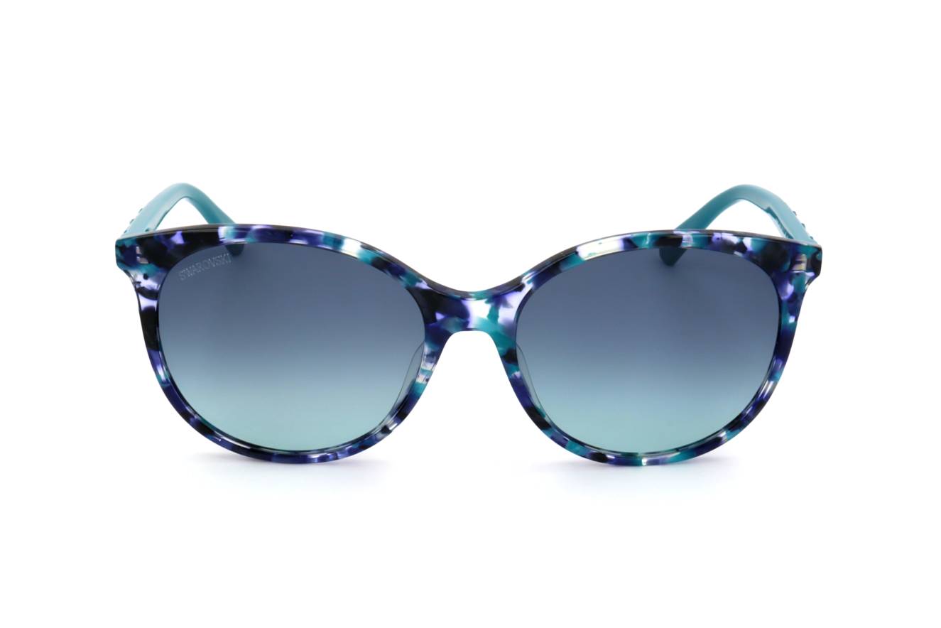 Swarovski SK0223 55W  