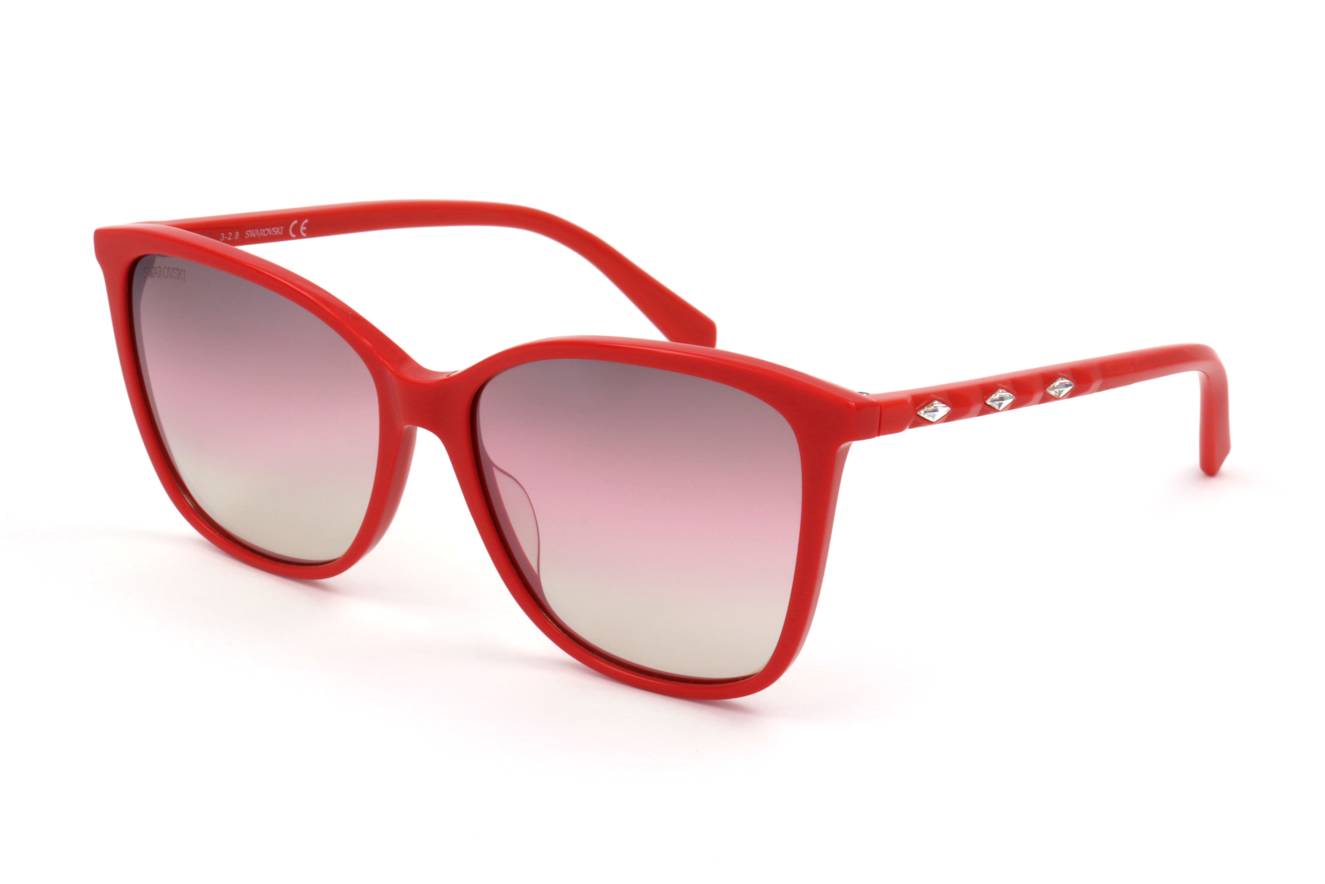 Swarovski SK0222 66U  