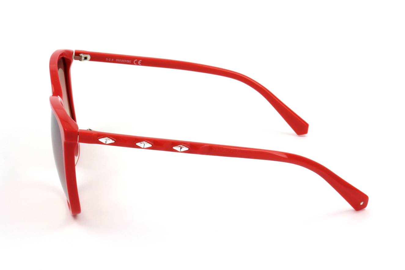 Swarovski SK0222 66U  