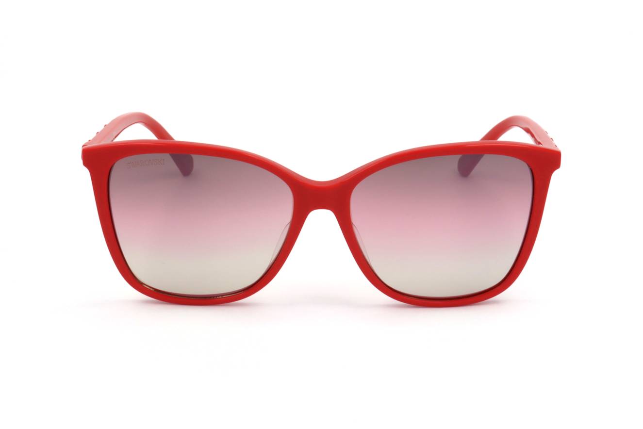 Swarovski SK0222 66U  