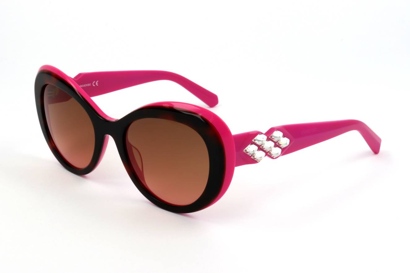 Swarovski SK0224 56F  