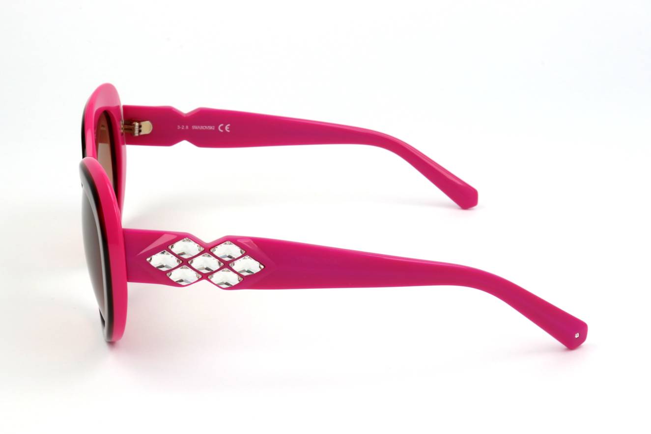 Swarovski SK0224 56F  