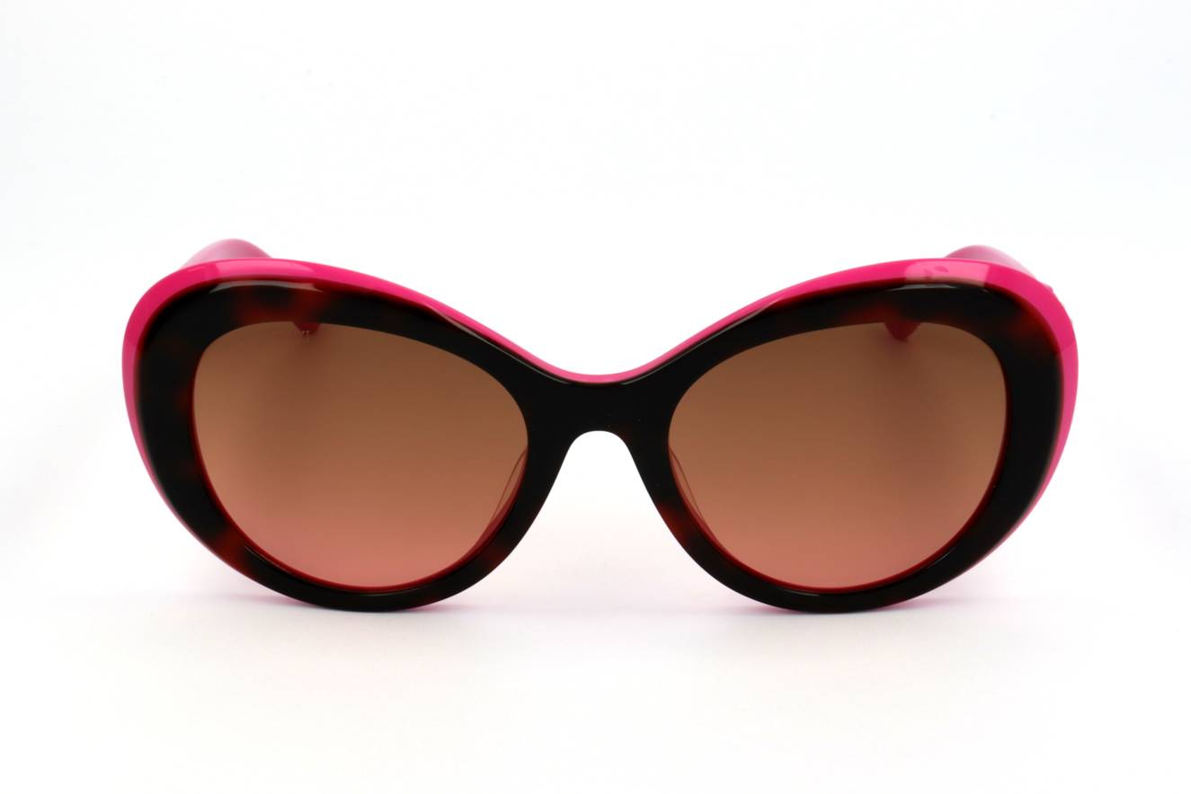 Swarovski SK0224 56F  