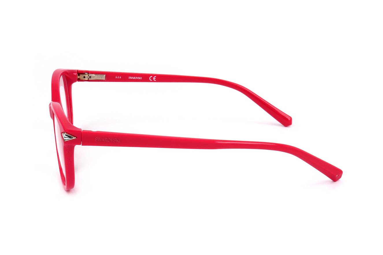 Swarovski SK5299 066  