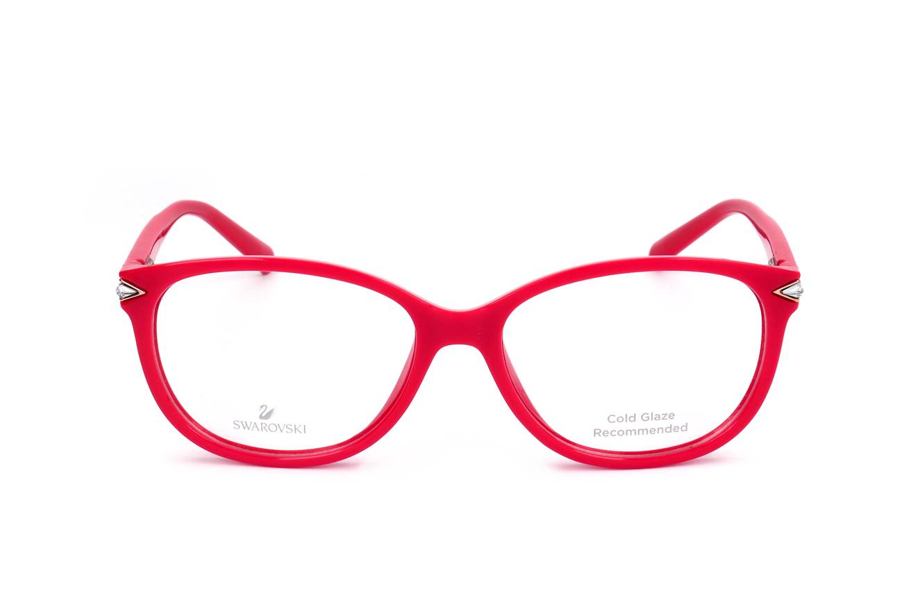 Swarovski SK5299 066  