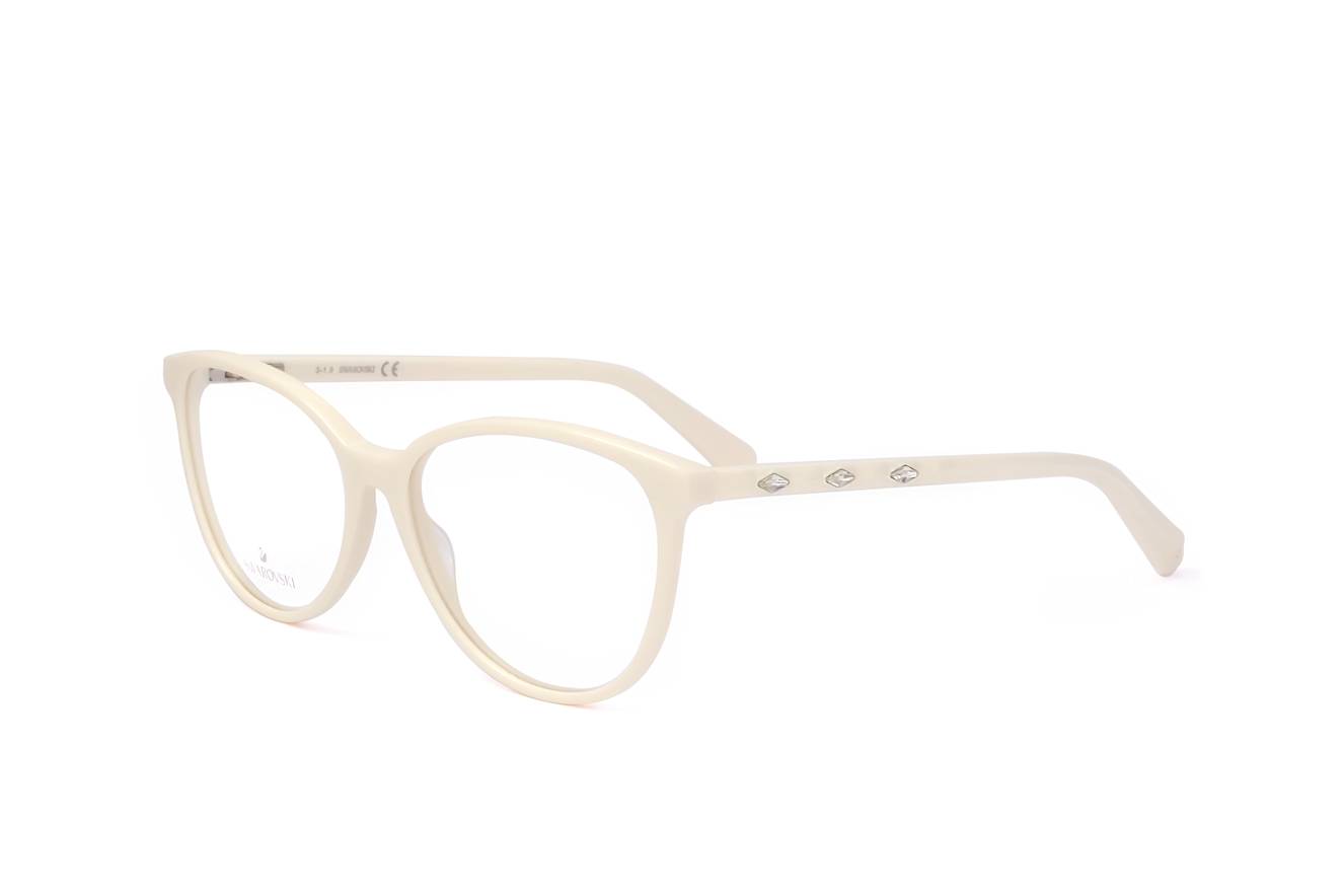 Swarovski SK5301 021  