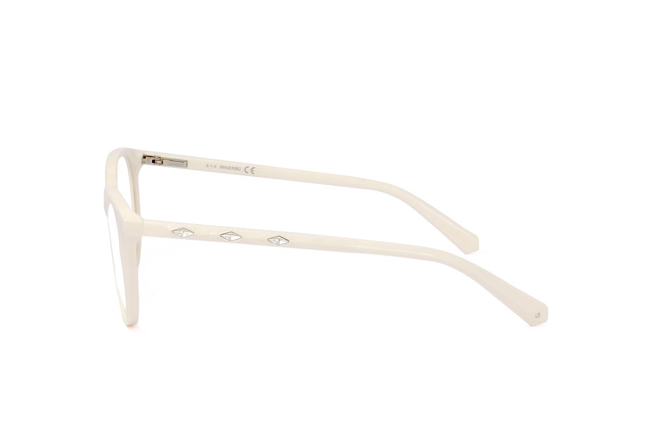 Swarovski SK5301 021  