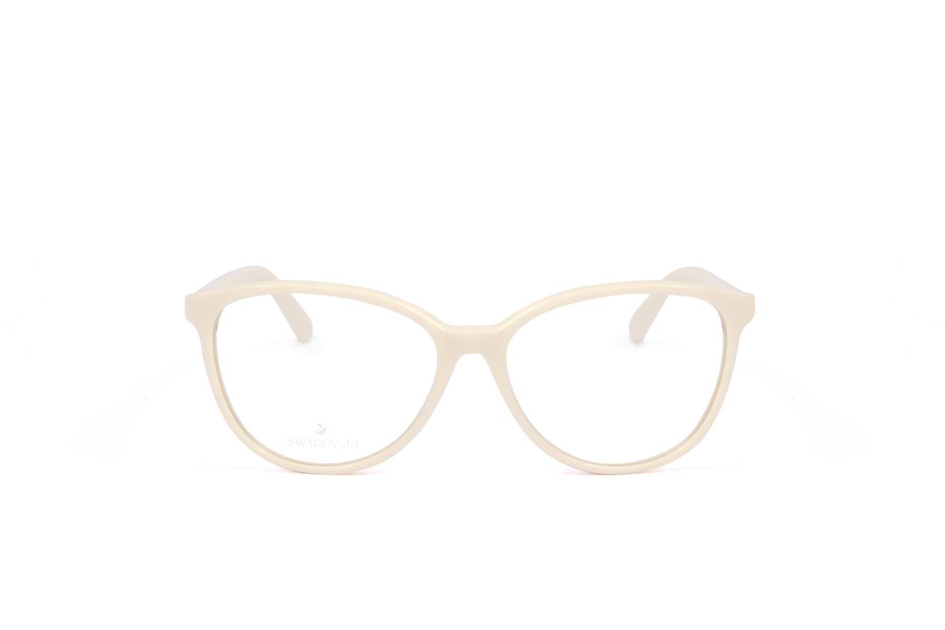 Swarovski SK5301 021  