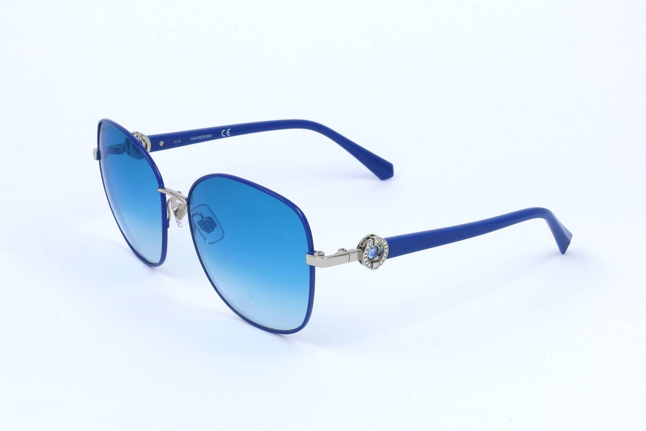 Swarovski SK0254 16X  